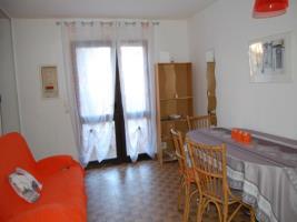 Rental Apartment Maisons Des Sables 1 - Port Leucate, 2 Bedrooms, 6 Persons Экстерьер фото